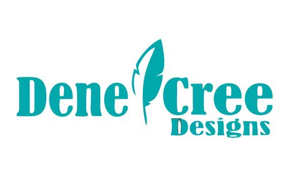 Photo of Dene Cree Designs