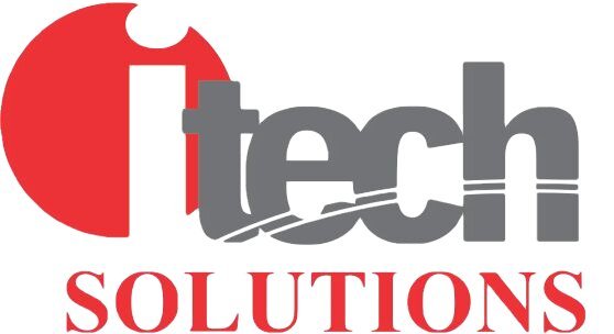 Photo of Itech Solutions - Toronto