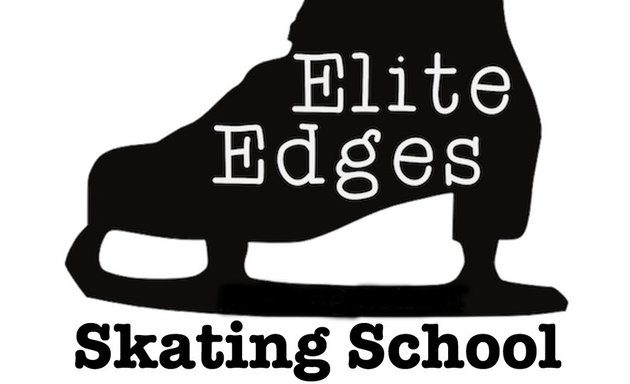 Photo of Elite Edges Skating School