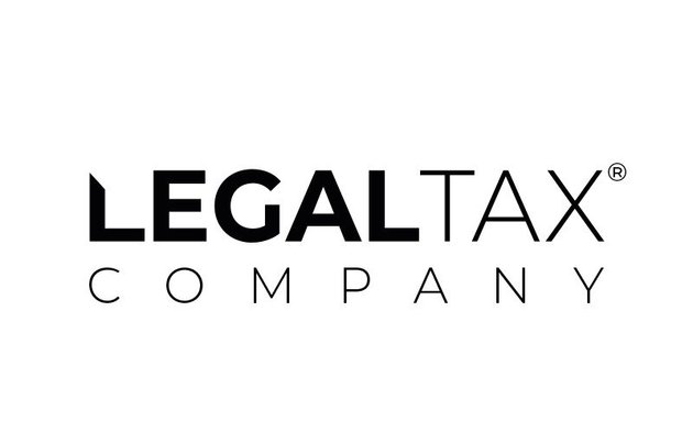 foto LegalNpl Company