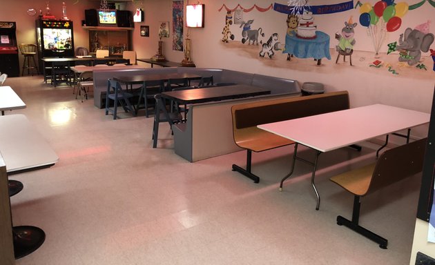 Photo of Capri Bowling Lanes