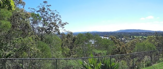 Photo of Passionist Community Oxley