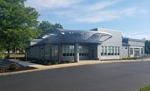Photo of The Pennsylvania Surgery And Laser Center