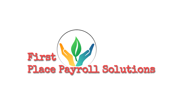 Photo of First Place Payroll solutions