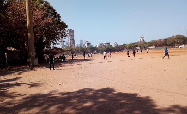 Photo of Shivaji Park - Mai Mangeshkar Children's Park