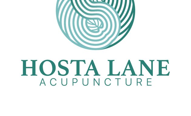 Photo of Hosta Lane Acupuncture