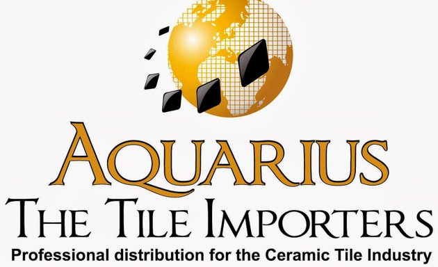 Photo of Aquarius Tile Importers