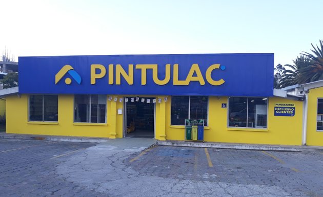 Foto de Pintulac Carapungo