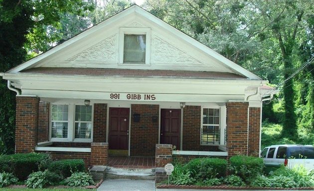 Photo of Gibb Insurance Agency