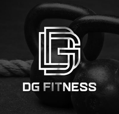 Photo of DG Fitness