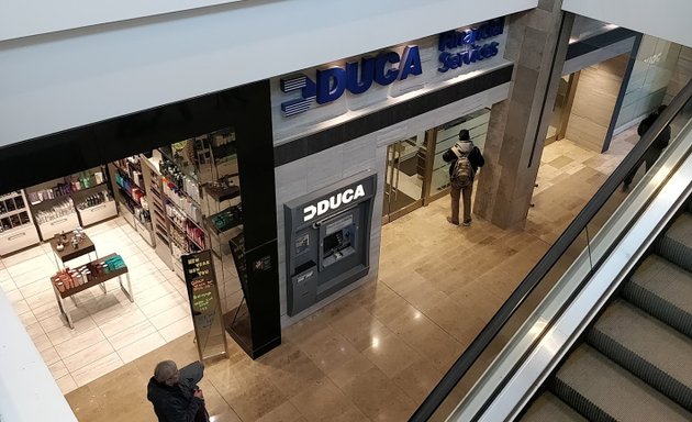 Photo of Duca atm