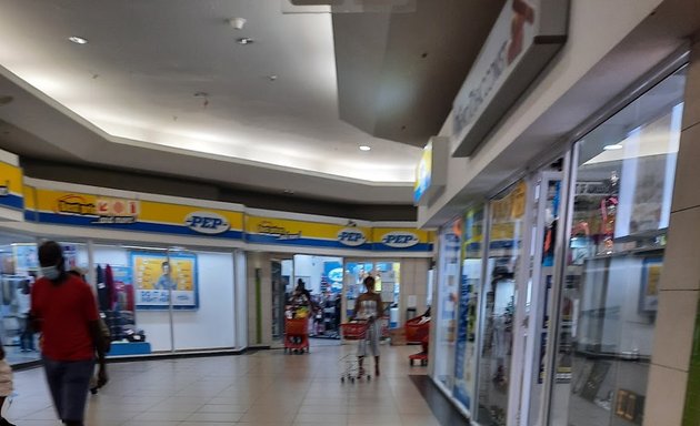 Photo of Ackermans Game City Durban