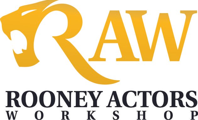 Photo of RAW Actor Studio