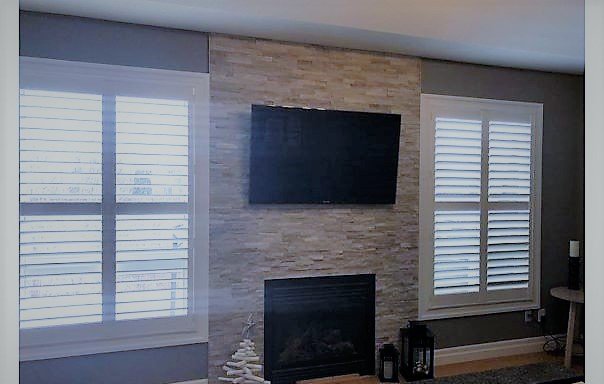 Photo of Bestway Blinds