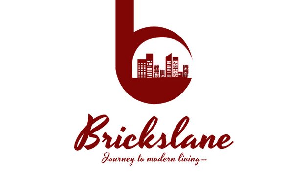 Photo of Brickslane