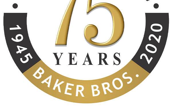 Photo of Baker Bros Area Rugs & Flooring