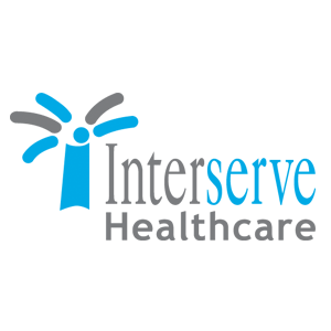 Photo of Interserve Healthcare, Nursing Agency - Croydon