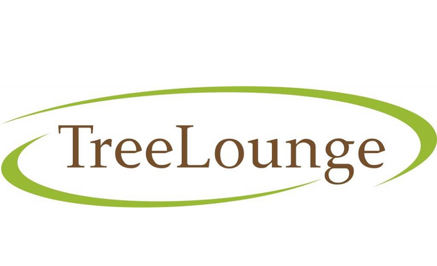 Foto von TreeLounge Baumhaus Cuxhaven