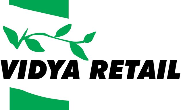 Photo of Vidya Retail