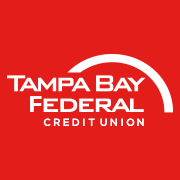 Photo of Tampa Bay Federal Credit Union