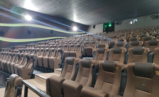 Photo of IL Corso - Cinemas