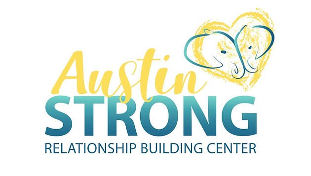 Photo of Austin STRONG: Relationship Building Center