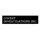 Photo of Covert Investigations Inc