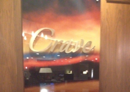 Photo of Crave Restaurant