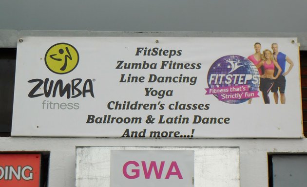 Photo of GWA Dance & Fitness