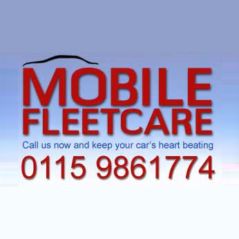 Photo of Mobile Fleetcare