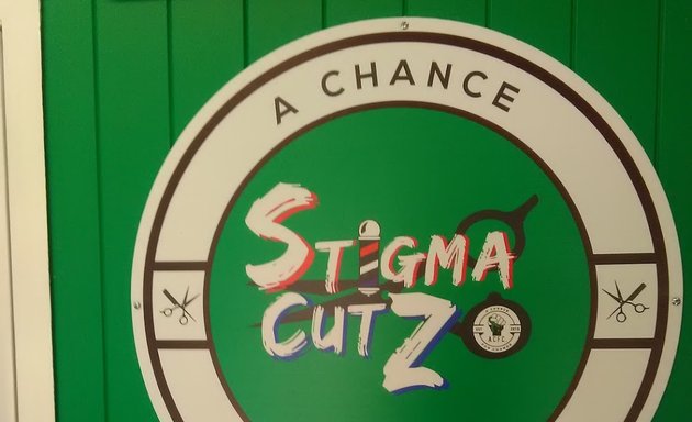 Photo of Stigma Cutz