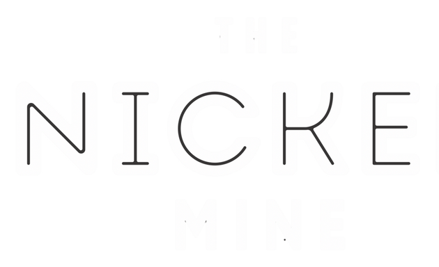 Photo of The Nickel Mine