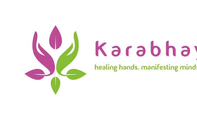 Photo of Karabhayam - Reiki Healing, Magnified Healing, Karuna Healing, Tarot Reading
