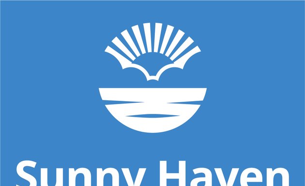 Photo of Sunny Haven Health