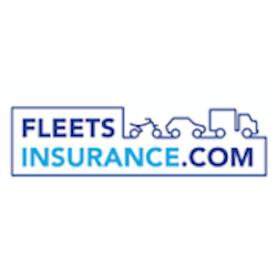 Photo of Fleets Insurance