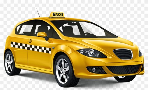 Photo of svc cab Airport Taxi and out Station