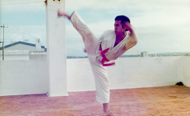 Photo of Kaizen Martial Arts