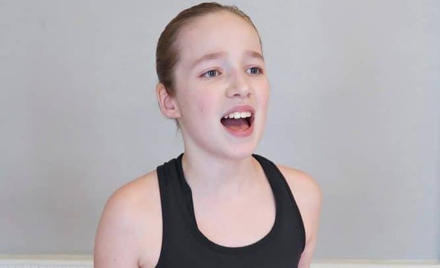 Photo of Rosy Thompson Academy Of Dance