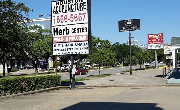 Photo of Houston Acupuncture and Herb Clinic