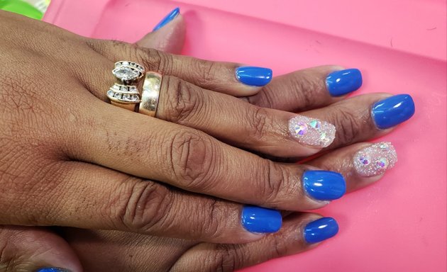 Photo of Michelle's Nails