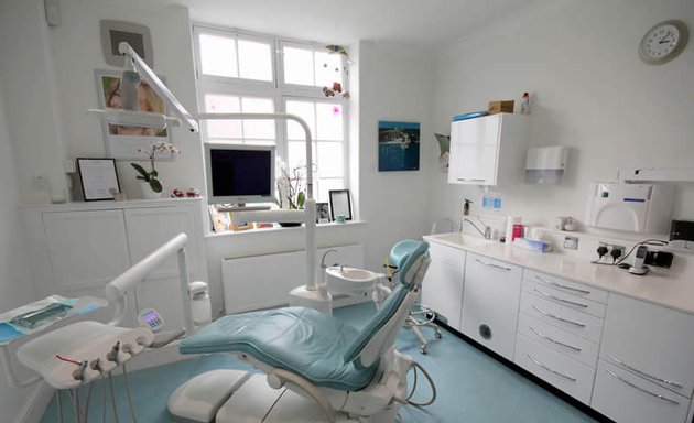 Photo of Beau Monde Dental Care