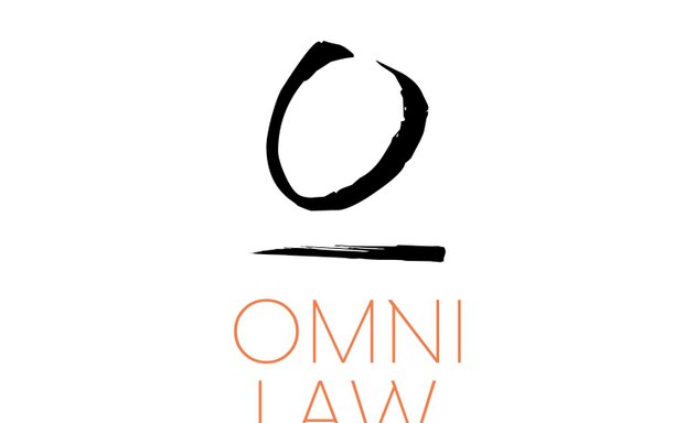 Photo of Omni Law Group