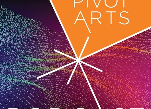 Photo of Pivot Arts