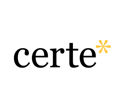 Photo of Certe*