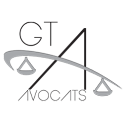 Photo de GT-Avocats