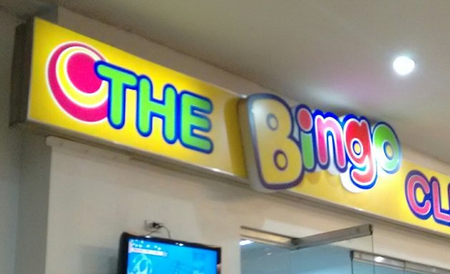 Photo of The Bingo Club Cebu