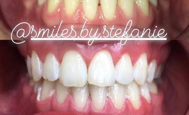 Photo of Diamond White Smile Inc