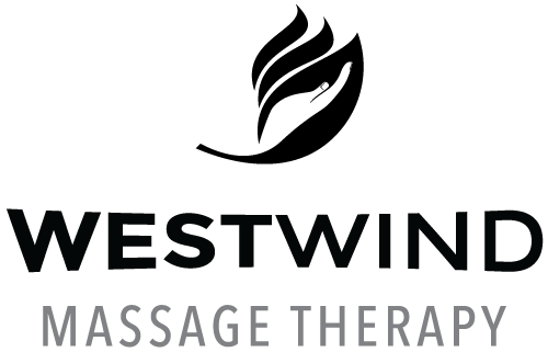 Photo of Westwind Massage Therapy