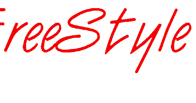 Photo of Freestyle Dance Centre