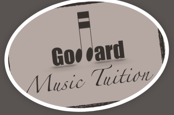Photo of Goddard Music Tuition - Piano, Key, Guitar & Singing Lessons - For All Ages - NOW OFFERING CONCESSIONS FOR STUDENTS & 60 +